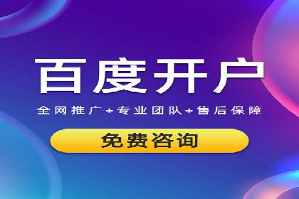 百度竞价包年实战：某行业巨头的成功秘诀